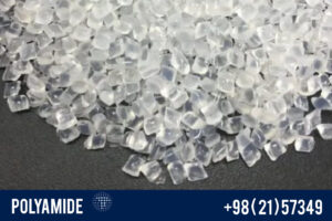 Polyamide