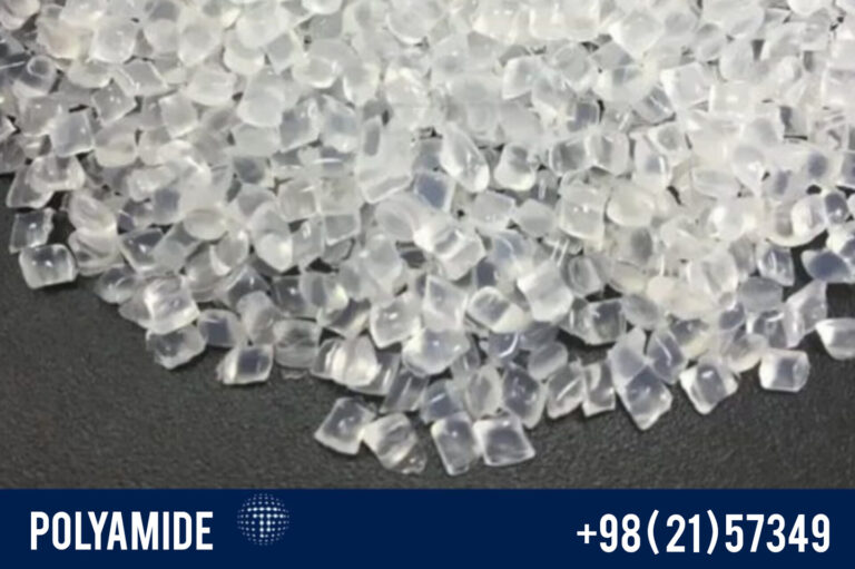Polyamide