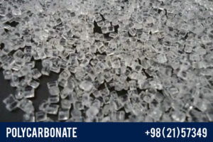 Polycarbonate