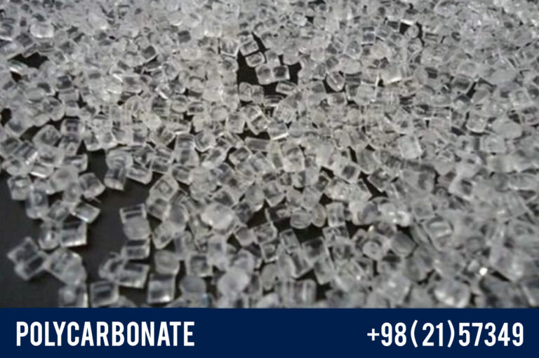 Polycarbonate