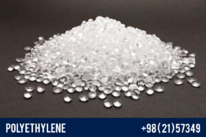 Polyethylene