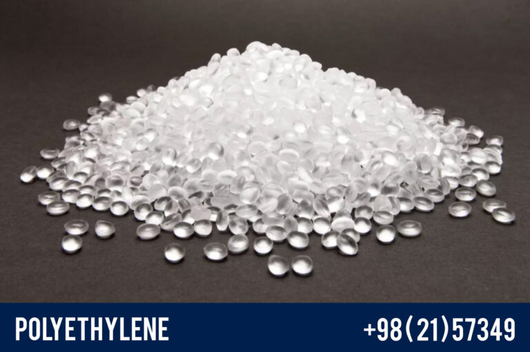 Polyethylene