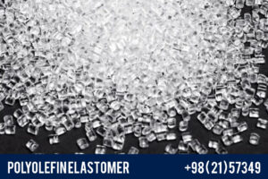 Polyolefin Elastomer